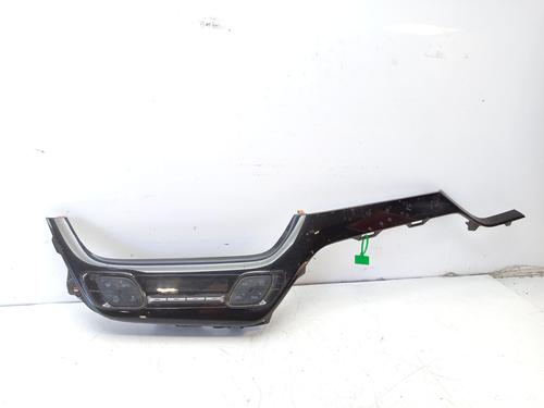 Climate control TOYOTA C-HR (_X1_) | BP33705605I5 - Image 1