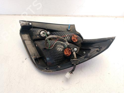 Left taillight KIA RIO II (JB) 1.4 16V | BP33963753C34 - Image 3