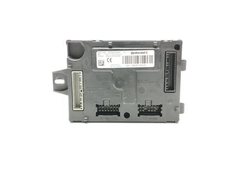 Used Electronic module Electronic module DACIA LODGY (JS_) 1.2 TCe (JSAY, JSM0) (115 hp) 11087415 11087415