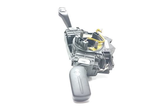 Switch FORD TRANSIT Van (FA_ _) | BP16780606I30 - Image 6
