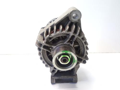 Used Alternator Alternator 12310799 12310799