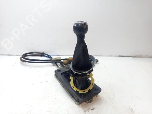 Gear lever MINI MINI (R56) John Cooper Works | BP37535989M90 - Image 4