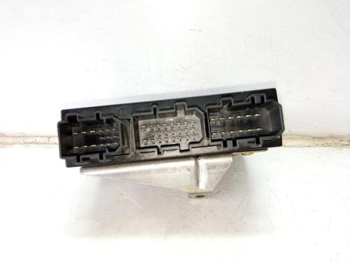 Electronic module SEAT LEON (1M1)  | BP8075089M83 