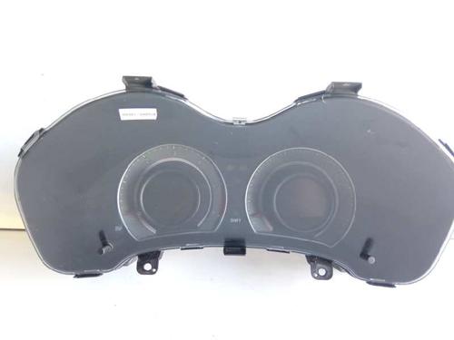 instrument-cluster-toyota-auris-_e15_-14-d-4d-nde150_-nde150r-838000z290-838000zc80-2006-2007-2008-2009-2010-2011-2012-7958727 main image