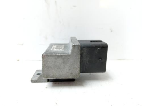 Electronic module RENAULT MASTER III Van (FV) | BP19518195M83 - Image 6
