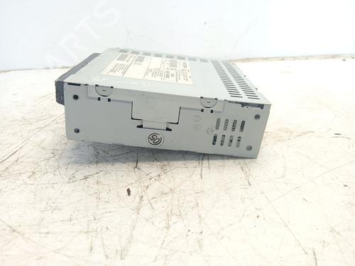 Electronic module VOLVO V50 (545) D4 | BP31215867M83 - Image 2
