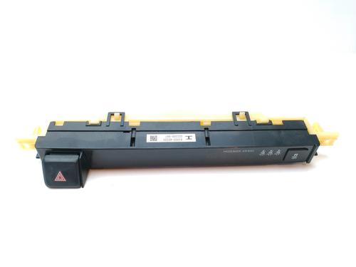 Used Switch Switch 16856251 16856251