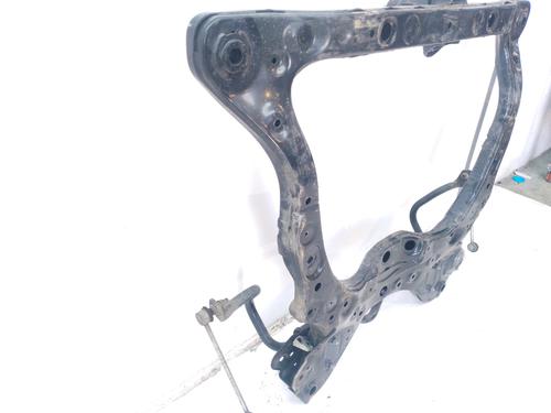 Subframe TOYOTA CAMRY (_V7_, _VA7_, _VH7_) 2.5 Hybrid (AXVH71_, AXVH70, AXVH71R) | BP22985545M9 