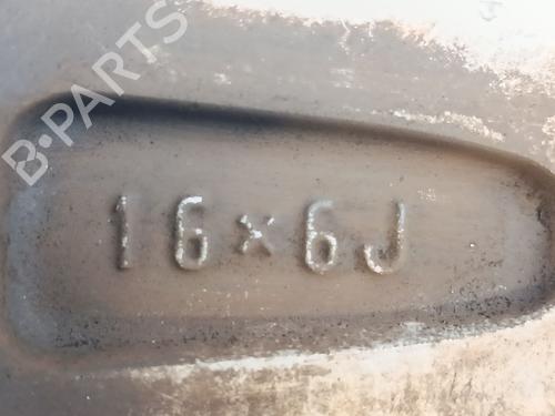 Fælk LEXUS CT (ZWA10_) 200h (ZWA10_) | BP34519078C45 - Image 5