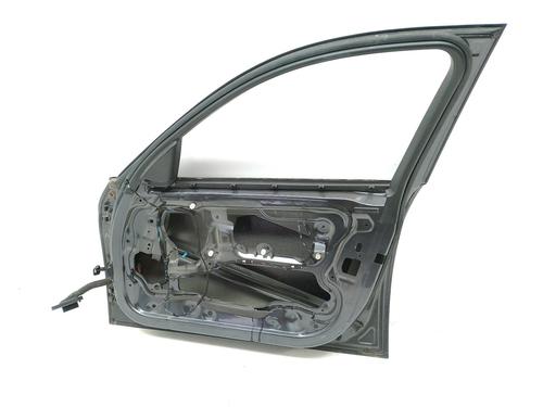 Right front door BMW 3 (E90)  | BP12310271C3 