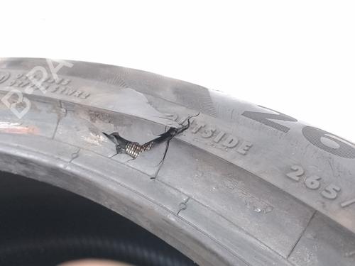 Other LAND ROVER RANGE ROVER VELAR (L560) 2.0 D180 TD4 4x4 | BP19041030O1