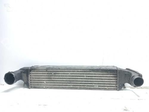 Intercooler BMW 3 Touring (E46)  | BP22711257M30 