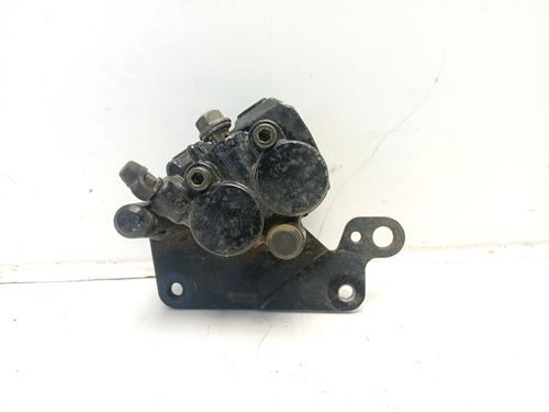 Used Right front brake caliper SYM JET Jet 14 125 (XC12W2) (12 hp) 31185021