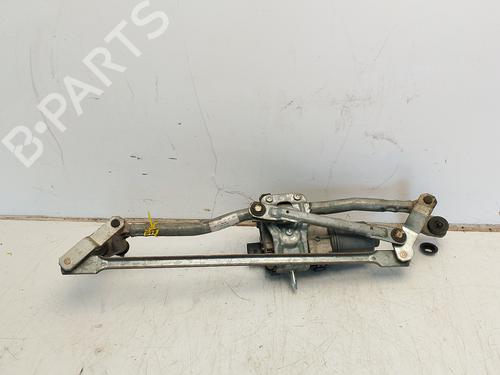 Front wiper motor AUDI A3 (8P1) | BP37702262M29 - Image 12