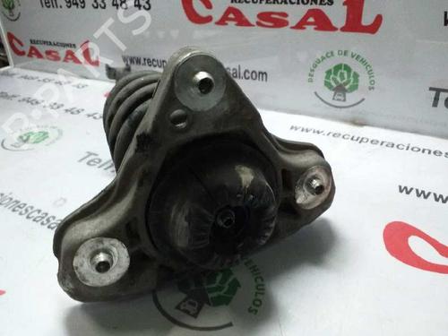 Other AUDI A4 B6 (8E2) 1.9 TDI | BP14224576O1 - Image 5