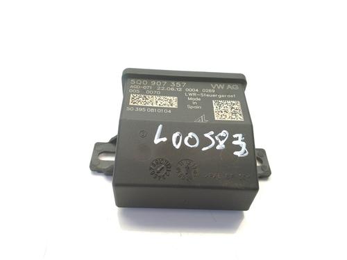 Used Electronic module Electronic module AUDI A3 (8V1, 8VK) 2.0 TDI (150 hp) 10360322 10360322