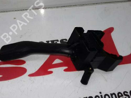 Steering column stalk AUDI A3 (8L1) 1.9 TDI | BP7952459I23 