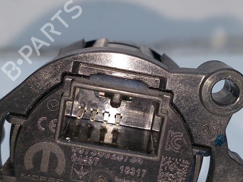 Switch JEEP COMPASS (MP, M6, MV, M7) | BP22383730I30 - Image 3