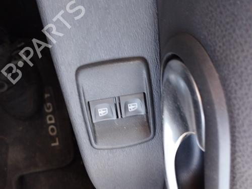 left-front-window-switch-dacia-lodgy-js_-2012-11087350 main image