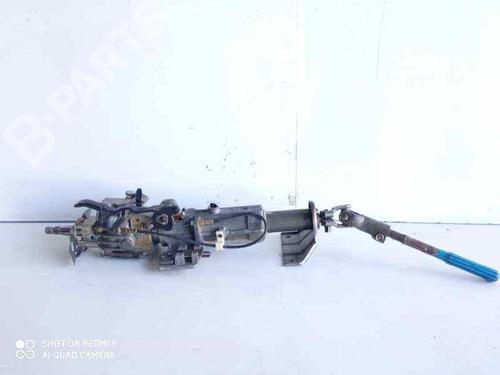 Used Steering column Steering column HYUNDAI SANTA FÉ II SUV Van (CM) CRDi 4x4 (150 hp) 9641064 9641064