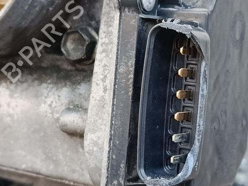 Engine LEXUS RX (_L1_) 450h AWD (GYL15, GYL15_, GYL15R) | BP35775382M1 - Image 23