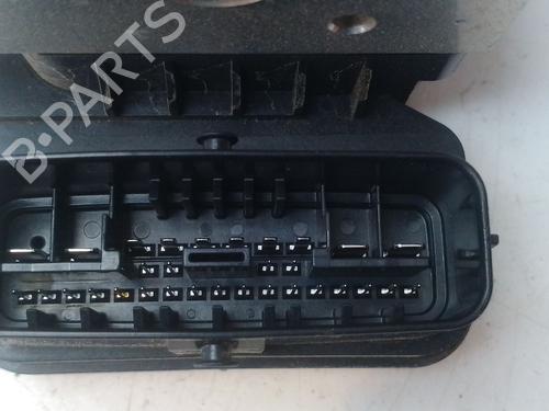ABS pump TOYOTA C-HR (_X1_)  | BP26156848M43  - Image 5