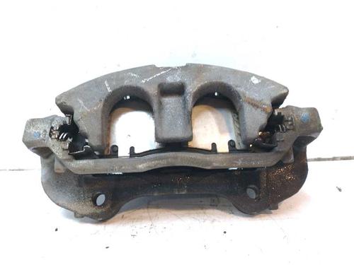 Used Right front brake caliper CHRYSLER GRAND VOYAGER V (RT) 3.6 (283 hp) 23265612