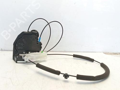 rear-right-lock-toyota-c-hr-_x1_-2016-25020082 main image