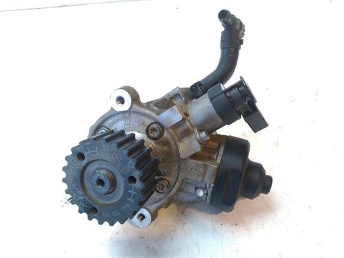 BP23973195M78 main image