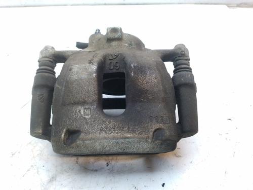 Used Left front brake caliper Left front brake caliper 36504058 36504058