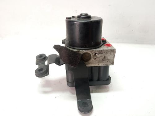 ABS pump VW GOLF IV (1J1) 1.9 TDI | BP10510721M43 
