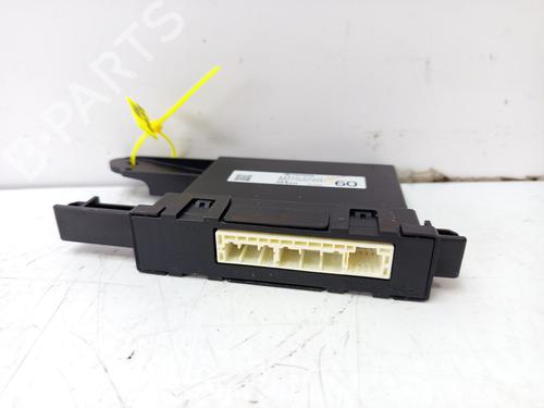 Electronic module TOYOTA C-HR (_X1_) 1.8 Hybrid (ZYX10_, ZYX11_) | BP32396102M83  - Image 5