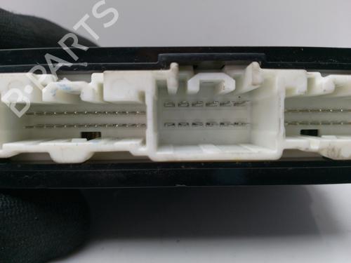 Electronic module MAZDA CX-7 (ER) 2.2 MZR-CD AWD (ER10A) | BP16168938M83 - Image 2