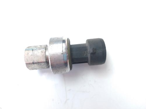 Used Electronic module Electronic module RENAULT SCÉNIC II (JM0/1_) 2.0 (JM05, JM0U, JM1N, JM1U, JM2V) (135 hp) 21128959 21128959