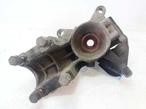 Left front steering knuckle CITROËN JUMPER I Van (244) 2.0 HDi | BP39814896M25 - Image 4