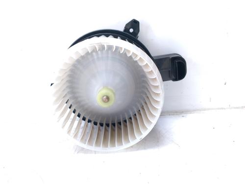 Heater blower motor TOYOTA YARIS (_P13_)  | BP19122126M62 