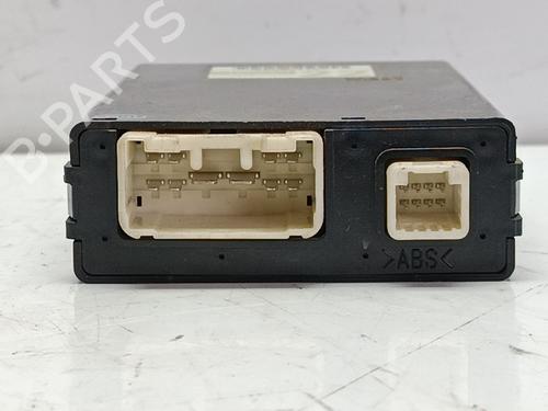 Electronic module LEXUS LS (_F4_) 600h AWD (UVF45, UVF46) | BP33268489M83 - Image 3