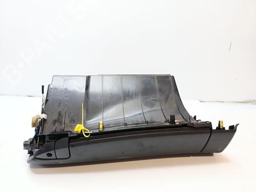 Glove box LEXUS RX (_L1_) 450h AWD (GYL15, GYL15_, GYL15R) | BP33266657C95  - Image 5