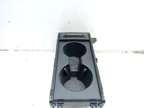 Altro KIA CEED (CD) | BP23899877O1 - Image 5
