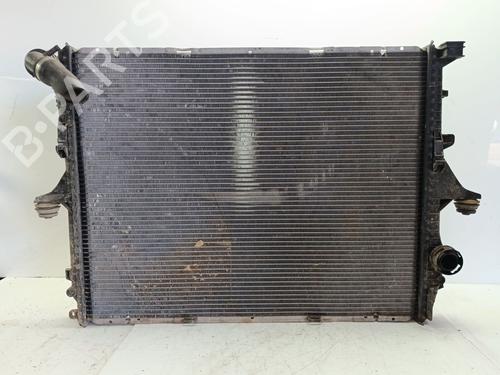 Used Water radiator Water radiator 36363208 36363208