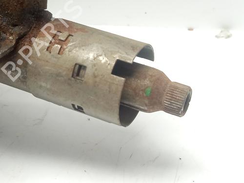 Steering column RENAULT CLIO III (BR0/1, CR0/1)  | BP33273403M21  - Image 6