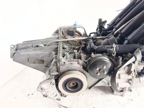 Engine MERCEDES-BENZ A-CLASS (W169) A 160 (169.031, 169.331) | BP35776021M1 - Image 9