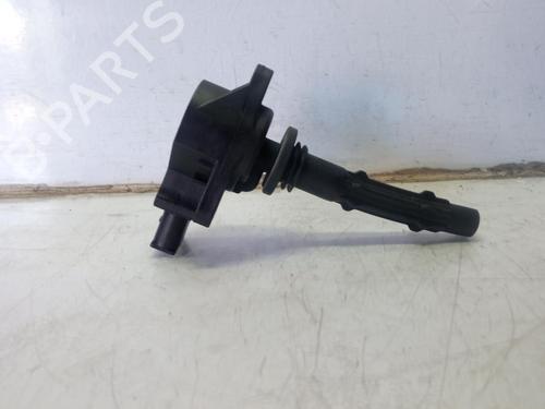 Ignition coil MERCEDES-BENZ R-CLASS (W251, V251) R 350 (251.056, 251.156) | BP9751053M94 
