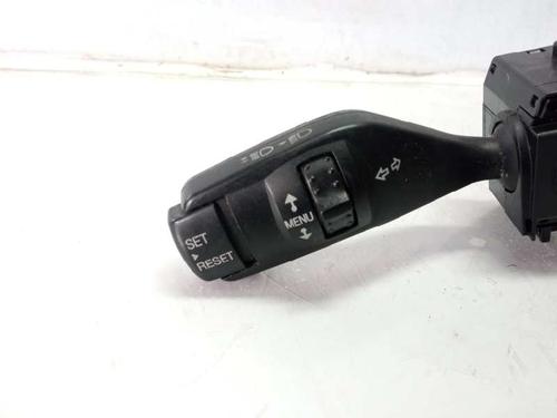 Steering column stalk FORD FOCUS C-MAX (DM2) 1.8 | BP7964276I23 - Image 4