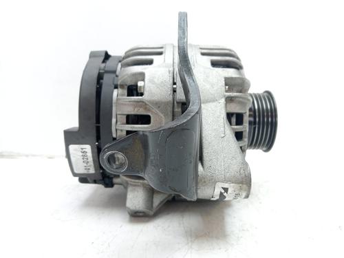 Alternator OPEL ASTRA G Hatchback (T98) 2.0 DTI 16V (F08, F48) | BP19674074M7 