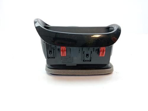 Air vent TOYOTA YARIS (_P13_)  | BP17201257I21 