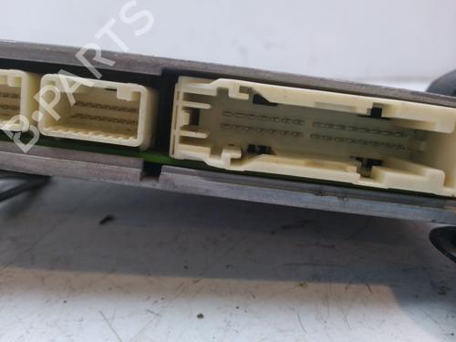 Electronic module TOYOTA C-HR (_X1_) 2.0 Hybrid (MAXH10) | BP36156601M83 - Image 6