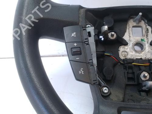 Rat FIAT DUCATO Van (250_) E-Ducato (250DPE) | BP26324845C49 - Image 3