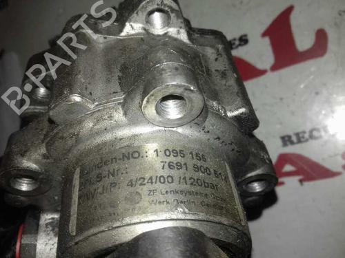 Steering pump BMW 3 Compact (E46) 320 td | BP7952946M99 - Image 2