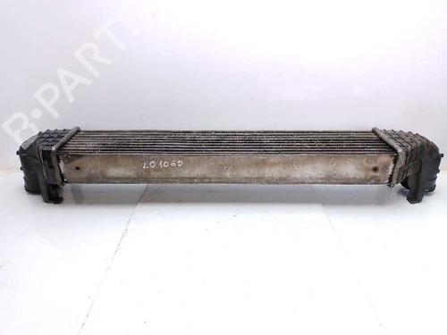 Intercooler MERCEDES-BENZ C-CLASS (W203)  | BP21063069M30 